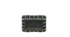 Подушка піддомкратна BMW 3 (E90/E91)/5 (F10)/7 (F01/02/03/04) 03- M47/N45/N47/N52/N55/N63 AIC 55715 (фото 3)