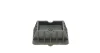 Подушка піддомкратна BMW 3 (E90/E91)/5 (F10)/7 (F01/02/03/04) 03- M47/N45/N47/N52/N55/N63 AIC 55715 (фото 4)