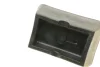 Подушка піддомкратна BMW 3 (E46)/7 (E65/E66)/X3 (E83) 97-08 M3/M47/M57/M67/N46/N62 AIC 55716 (фото 2)