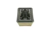 Подушка піддомкратна BMW 3 (E46)/7 (E65/E66)/X3 (E83) 97-08 M3/M47/M57/M67/N46/N62 AIC 55716 (фото 3)