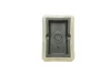 Подушка піддомкратна BMW 3 (E46)/7 (E65/E66)/X3 (E83) 97-08 M3/M47/M57/M67/N46/N62 AIC 55716 (фото 5)