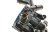 Термостат Citroen C4/Peugeot 207/308 1.6 16V 08- (105°C) AIC 55717 (фото 2)