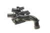 Термостат Citroen C4/Peugeot 207/308 1.6 16V 08- (105°C) AIC 55717 (фото 5)