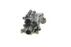 Термостат Citroen C4/Peugeot 207/308 1.6 16V 08- (105°C) AIC 55717 (фото 6)