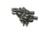Термостат Citroen C4/Peugeot 207/308 1.6 16V 08- (105°C) AIC 55717 (фото 7)