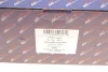 Термостат Citroen C4/Peugeot 207/308 1.6 16V 08- (105°C) AIC 55717 (фото 8)