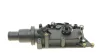 Термостат Renault Clio/Megane 1.4/1.6 02- (89°C) AIC 55722 (фото 8)