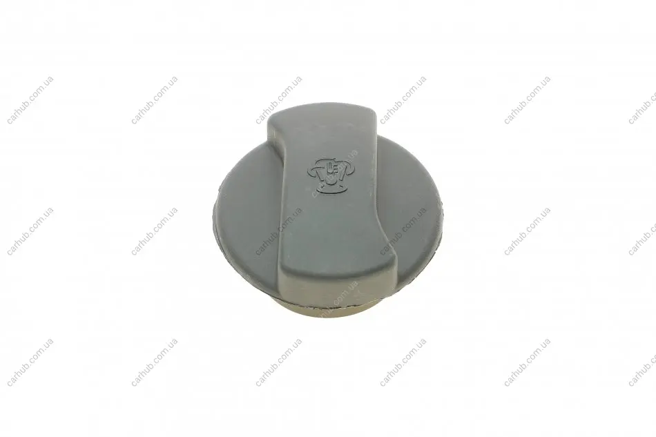 Кришка бачка розширювального Ford Galaxy/VW Sharan 1.8-2.8 95-10 AIC 55730 (фото 1)