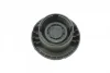 Кришка бачка розширювального Ford Galaxy/VW Sharan 1.8-2.8 95-10 AIC 55730 (фото 2)