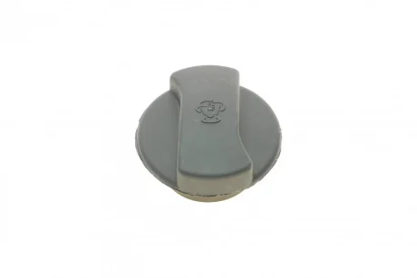 Кришка бачка розширювального Ford Galaxy/VW Sharan 1.8-2.8 95-10 AIC 55730