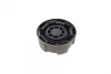 Кришка бачка розширювального BMW X5 (E70/F15/F85)/X6 (E71/E72/F16/F86) 06- AIC 55732 (фото 3)