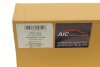 Фото 8 - стеклоподъемник AIC 55744 Стеклоподъемник AIC 55744 (фото 8)