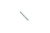 Колектор випускний BMW X5 (E53) 3.0 TD 00-07 M57 D30 AIC 55749Set (фото 12)