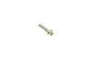 Колектор випускний BMW X5 (E53) 3.0 TD 00-07 M57 D30 AIC 55749Set (фото 13)