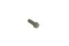 Колектор випускний BMW X5 (E53) 3.0 TD 00-07 M57 D30 AIC 55749Set (фото 14)