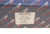 Колектор випускний BMW X5 (E53) 3.0 TD 00-07 M57 D30 AIC 55749Set (фото 15)