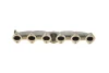 Колектор випускний BMW X5 (E53) 3.0 TD 00-07 M57 D30 AIC 55749Set (фото 2)