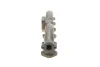 Колектор випускний BMW X5 (E53) 3.0 TD 00-07 M57 D30 AIC 55749Set (фото 4)