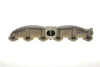 Колектор випускний BMW X5 (E53) 3.0 TD 00-07 M57 D30 AIC 55749Set (фото 7)