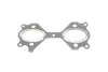 Колектор випускний BMW X5 (E53) 3.0 TD 00-07 M57 D30 AIC 55749Set (фото 9)