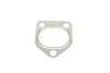 Колектор випускний BMW X5 (E53) 3.0 TD 00-07 M57 D30 AIC 55749Set (фото 10)