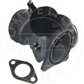 Клапан EGR VW T5 1.9TDI 03-09 AIC 55769