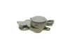 Сепаратор (мастиловіддільник) MB Vito (W639) 03- AIC 55791 (фото 6)