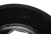Захист диска гальмівного (заднього) (R) BMW X5 (E53) 00-06 AIC 55915 (фото 3)