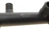 Фланець системи охолодження BMW 3 (E30/E36) 1.6-1.9i 82-03 AIC 55924 (фото 2)