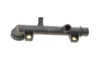 Фланець системи охолодження BMW 3 (E30/E36) 1.6-1.9i 82-03 AIC 55924 (фото 6)