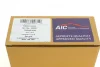 Обмежувач дверей Renault Logan/Sandero/Duster 04- AIC 55935 (фото 7)