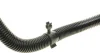 Патрубок вентиляції картера VW Caddy 1.6TDI/1.9TDI 05-15/Crafter 30-35 2.0TDI 11-16 AIC 55953 (фото 2)