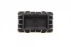 Подушка піддомкратна (нижня) BMW X3 (F25)/X5 (E70/F15/F85) 10-18 N20/N52/N57 AIC 55980 (фото 4)