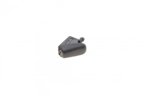 Форсунка омивача скла Ford Focus 04- (переднього) AIC 55990