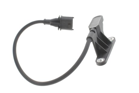 Фото датчик положення розподільного валу Opel Astra G/Vectra B 1.4-1.6 95- AIC 56023 Датчик положення розподільного валу Opel Astra G/Vectra B 1.4-1.6 95- AIC 56023