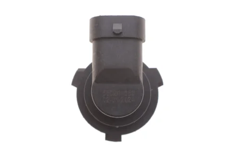 Патрон лампочки фари Opel Astra G/Zafira A 98-09 AIC 56024