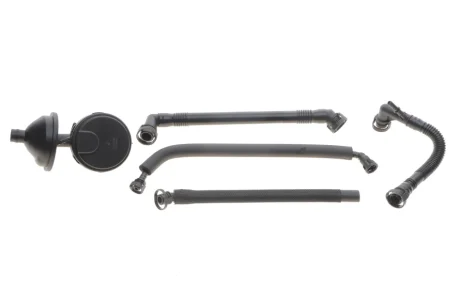 Клапан вентиляції картера BMW 3 (E46)/5 (E39/E60/E61)/7 (E38) AIC 56026