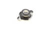 Кришка радіатора Renault Trafic 1.9dci 01-/Toyota Corolla/Mazda 323/Mitsubishi Lancer 84- (0.9bar) AIC 56049 (фото 1)