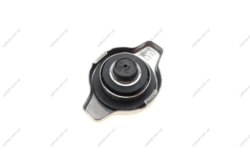 Кришка радіатора Citroen C1/Peugeot 107 1.0 05-14 (1.1bar) AIC 56050 (фото 1)