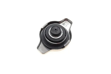 Кришка радіатора Citroen C1/Peugeot 107 1.0 05-14 (1.1bar) AIC 56050