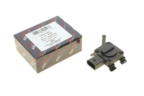 Фото датчик давления отходящих газов AIC 56096 Датчик давления отходящих газов AIC 56096