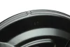 Захист диска гальмівного (заднього) (R) Audi A3/Seat Leon/Skoda Octavia II/VW Golf 03-16 AIC 56164 (фото 3)