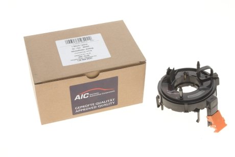 Шлейф подушки безпеки AIC 56202