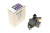 Реле генератора (14.5V) VW T5/Caddy/Crafter 03- (Bosch) AIC 56204 (фото 1)