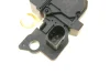 Реле генератора (14.5V) VW T5/Caddy/Crafter 03- (Bosch) AIC 56204 (фото 2)