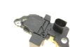 Реле генератора (14.5V) VW T5/Caddy/Crafter 03- (Bosch) AIC 56204 (фото 3)