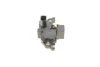 Реле генератора (14.5V) VW T5/Caddy/Crafter 03- (Bosch) AIC 56204 (фото 7)
