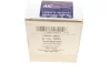 Реле генератора (14.5V) VW T5/Caddy/Crafter 03- (Bosch) AIC 56204 (фото 9)
