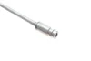 Трубка кондиціонера Renault Megane III 1.4-2.0/1.5-1.9 dCi 08- (конд.-осушувач) AIC 56225 (фото 3)