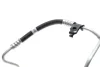 Трубка кондиціонера Renault Megane III 1.4-2.0/1.5-1.9 dCi 08- (конд.-осушувач) AIC 56225 (фото 4)
